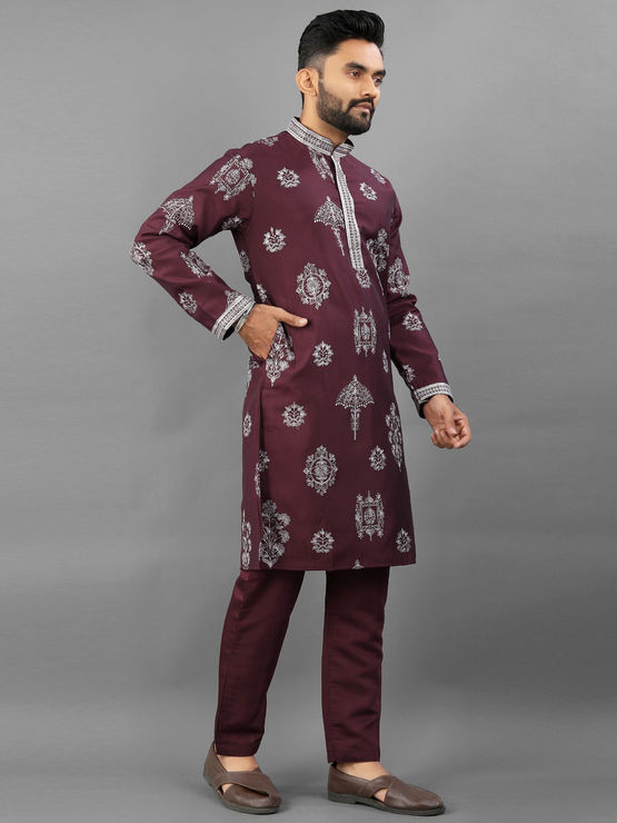 product-image/2071719/3.jpg