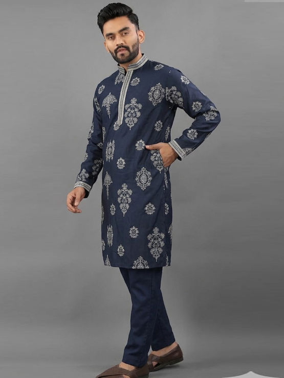 product-image/2071720/2.jpg
