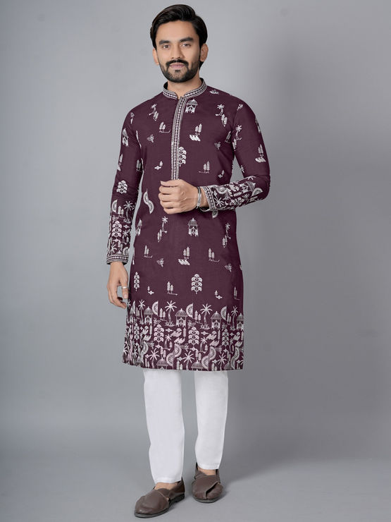 product-image/2071721/1.jpg
