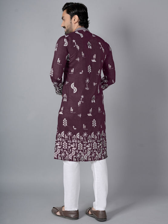 product-image/2071721/2.jpg