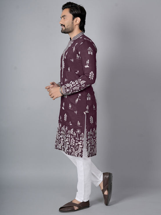 product-image/2071721/3.jpg