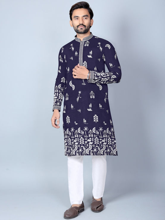 product-image/2071722/1.jpg