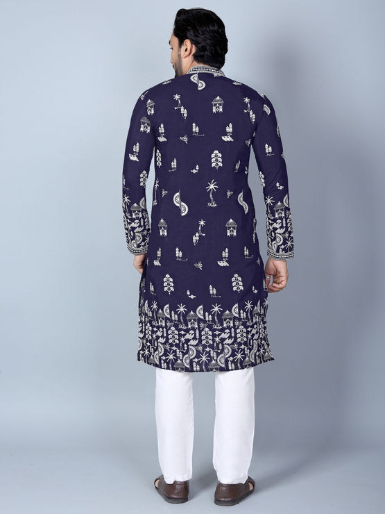 product-image/2071722/2.jpg