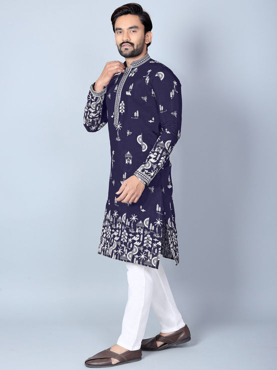 product-image/2071722/3.jpg