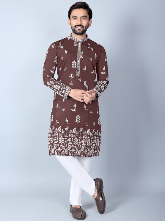 product-image/2071723/1.jpg