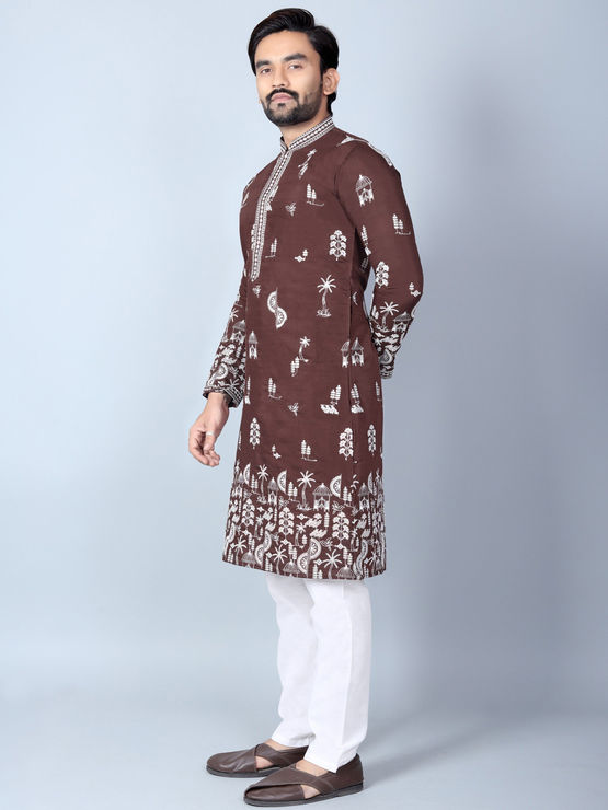 product-image/2071723/2.jpg
