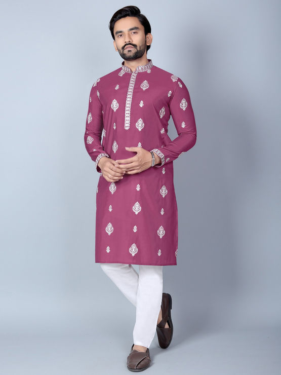 product-image/2071724/1.jpg