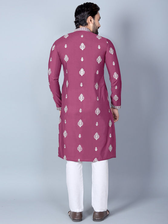 product-image/2071724/2.jpg
