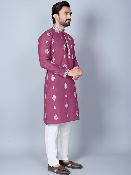 product-image/2071724/3.jpg