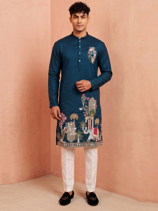 product-image/2071725/1.jpg