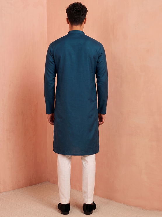 product-image/2071725/2.jpg