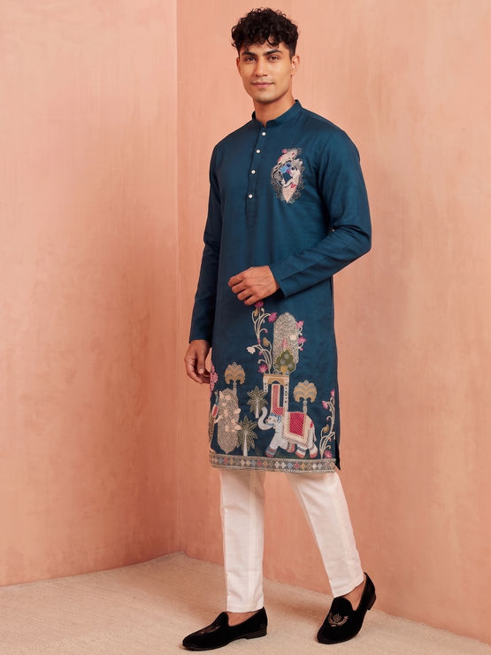 product-image/2071725/3.jpg