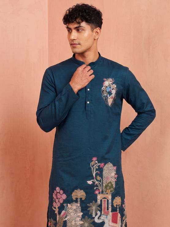 product-image/2071725/4.jpg