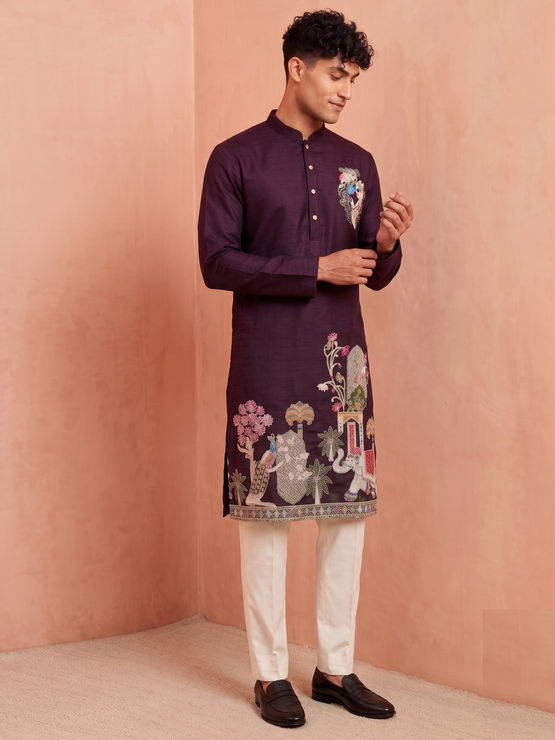 product-image/2071727/3.jpg