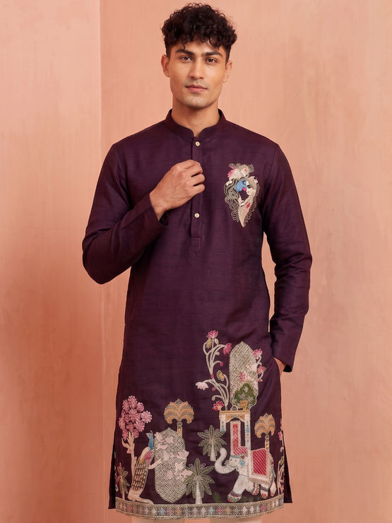 product-image/2071727/4.jpg