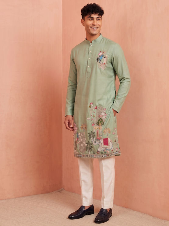 product-image/2071730/3.jpg