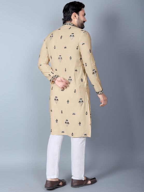 product-image/2071733/2.jpg