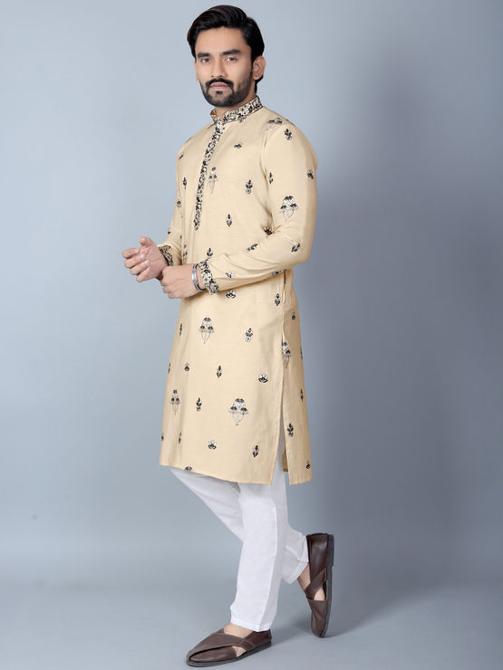 product-image/2071733/3.jpg