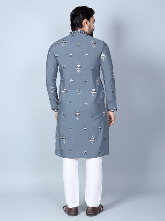 product-image/2071734/2.jpg