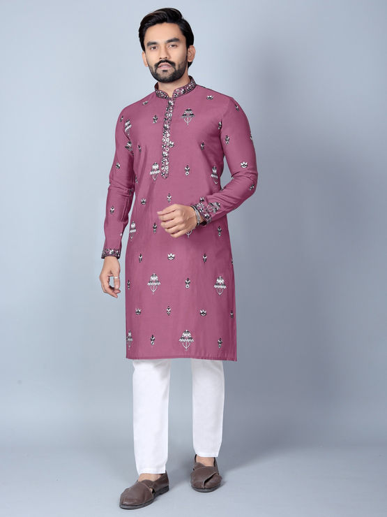 product-image/2071735/1.jpg