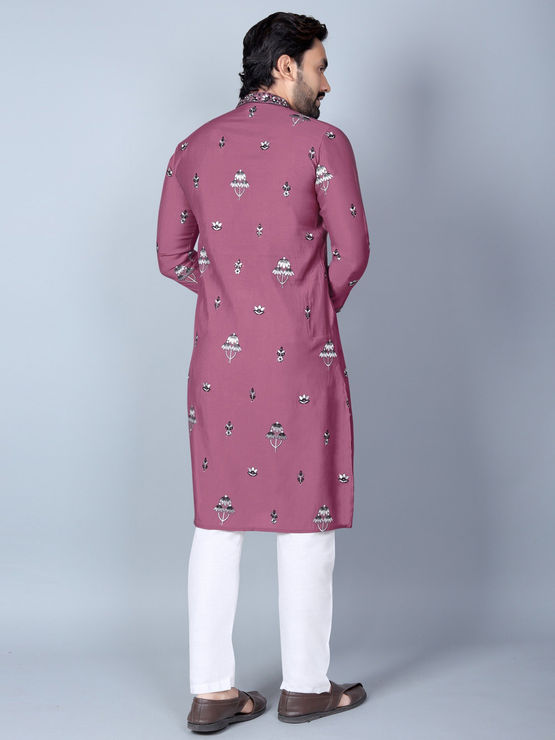 product-image/2071735/2.jpg