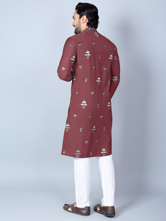 product-image/2071736/2.jpg