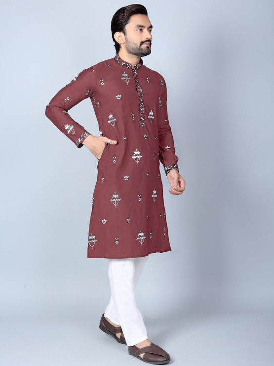 product-image/2071736/3.jpg