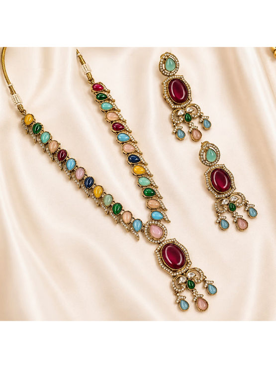product-image/2071755/1.jpg