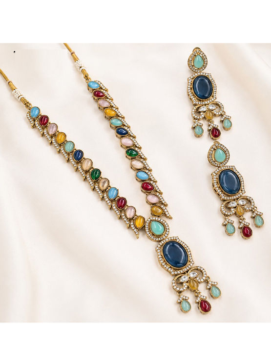 product-image/2071762/1.jpg