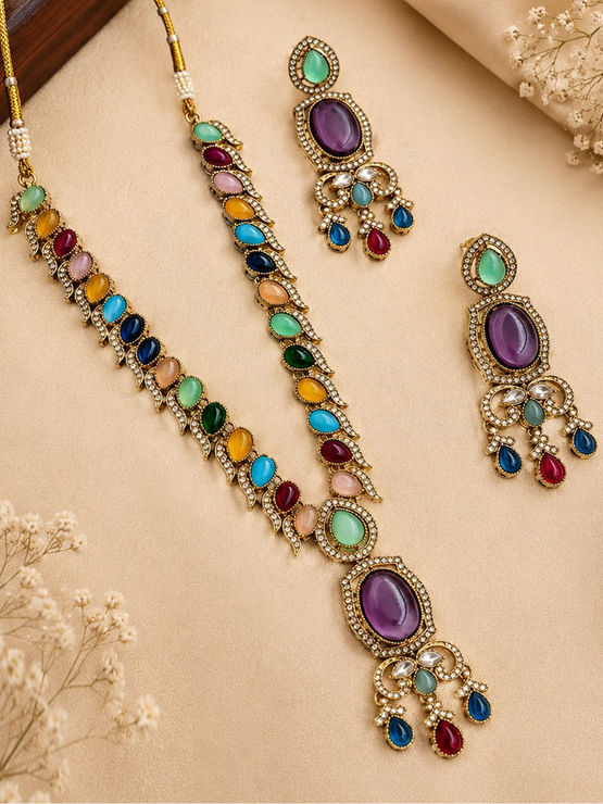 product-image/2071765/1.jpg