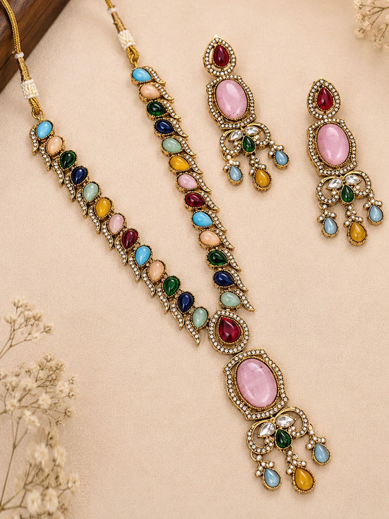 product-image/2071768/1.jpg