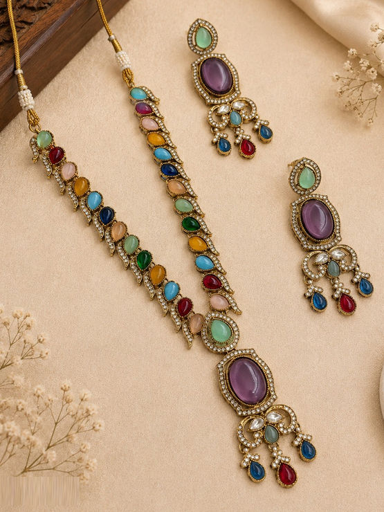 product-image/2071771/1.jpg