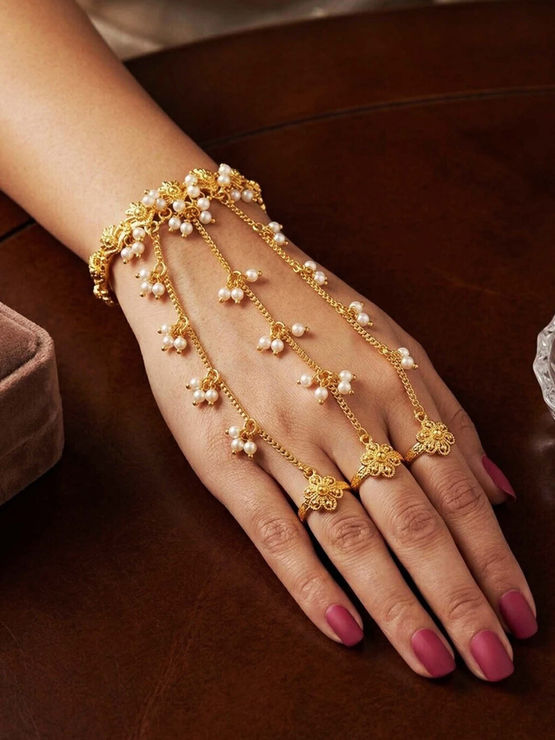 product-image/2071776/1.jpg