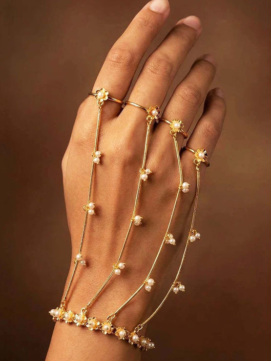 product-image/2071784/1.jpg