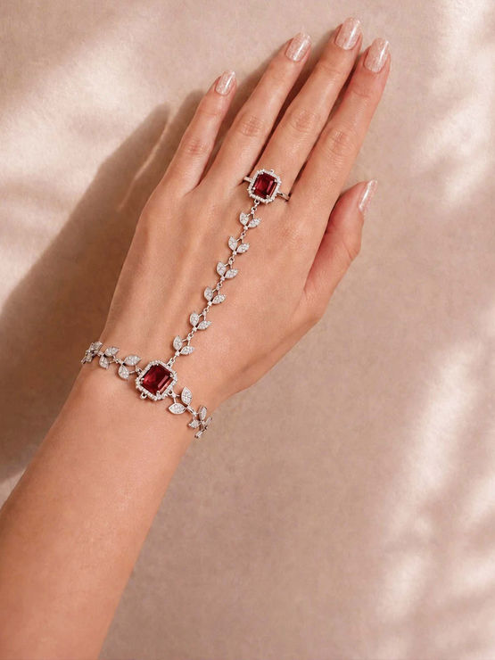 product-image/2071787/1.jpg