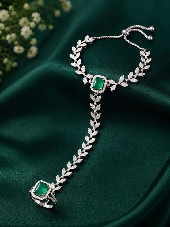 product-image/2071788/1.jpg