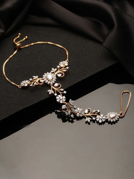 product-image/2071793/1.jpg
