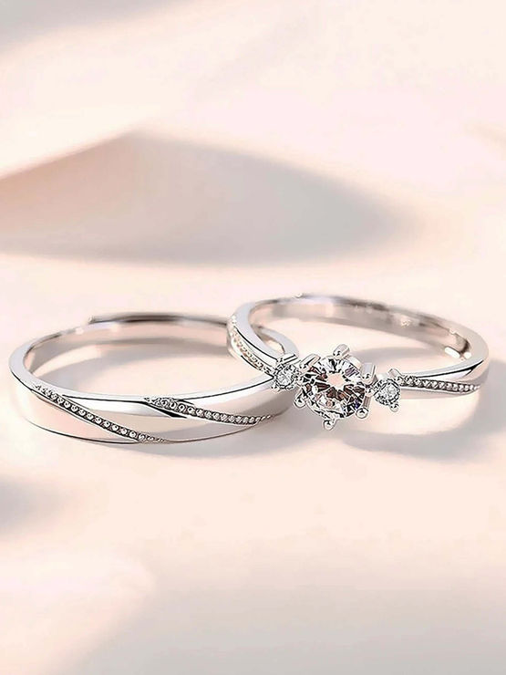 product-image/2071795/1.jpg