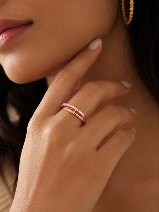 product-image/2071796/1.jpg
