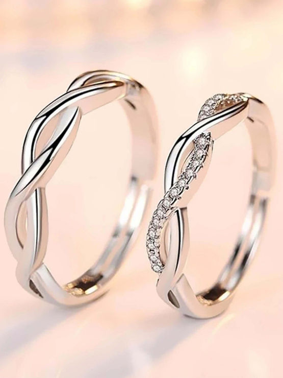 product-image/2071797/1.jpg