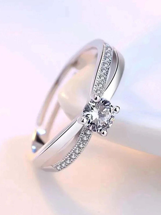 product-image/2071799/1.jpg