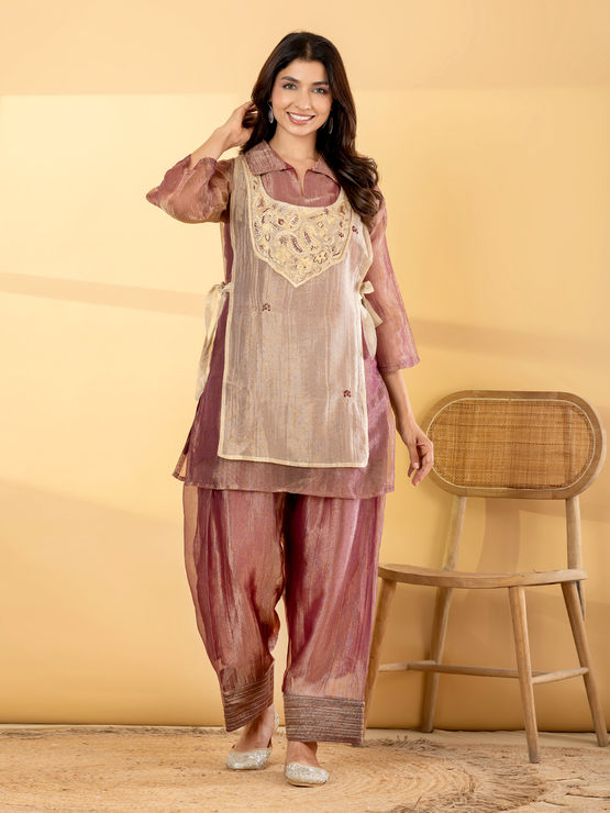 product-image/2071805/1.jpg