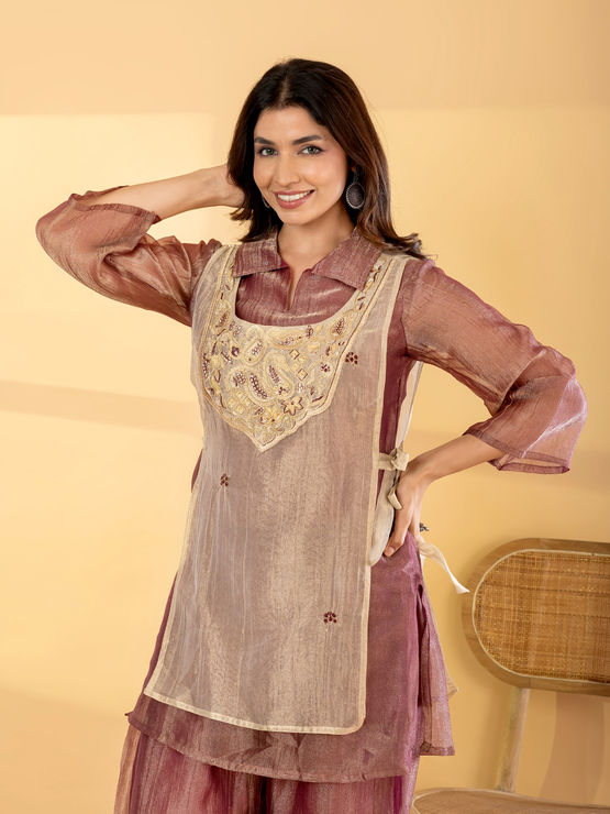 product-image/2071805/2.jpg