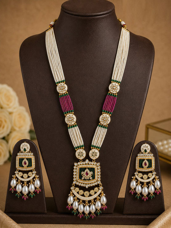 product-image/2071807/1.jpg