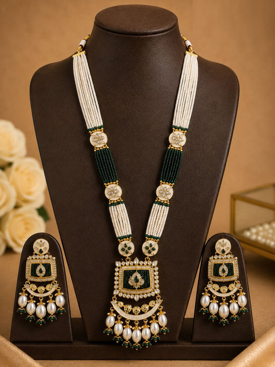 product-image/2071808/1.jpg