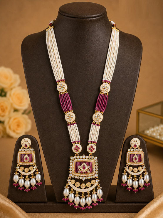 product-image/2071809/1.jpg