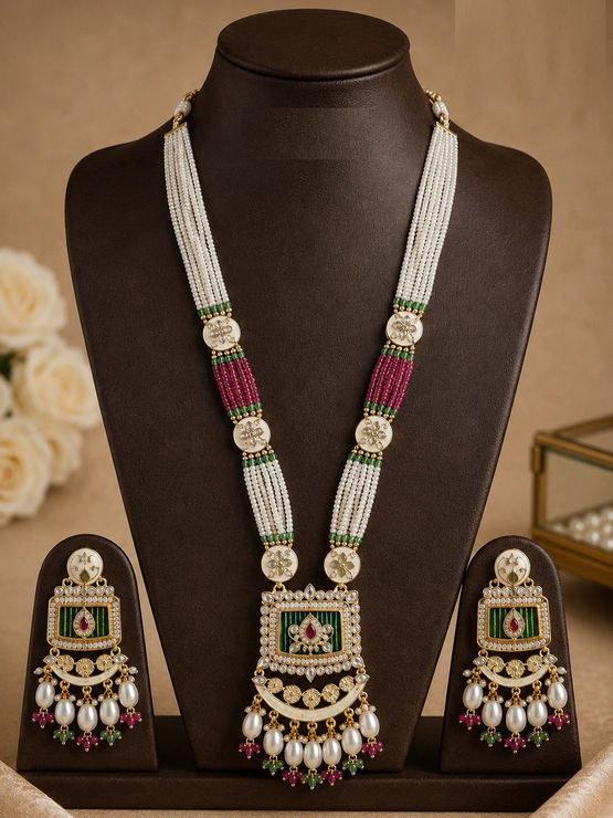 product-image/2071810/1.jpg