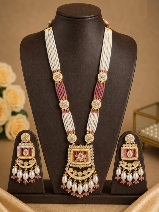 product-image/2071815/1.jpg