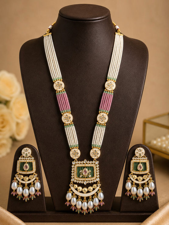 product-image/2071816/1.jpg