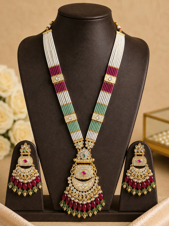 product-image/2071819/1.jpg